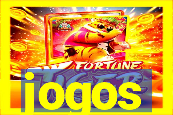 jogos ca莽a-n铆quel gr谩tis antigos