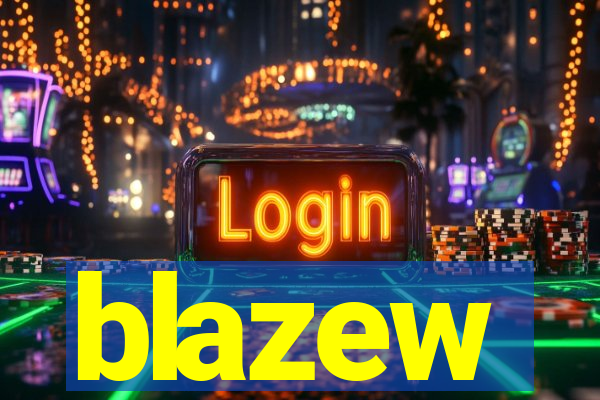 blazew