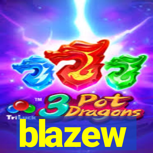 blazew