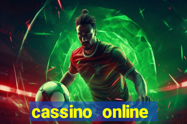 cassino online dinheiro real blaze