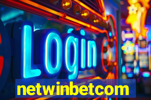 netwinbetcom