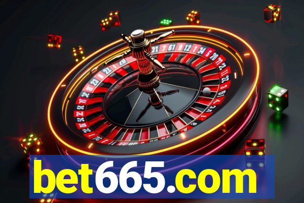 bet665.com