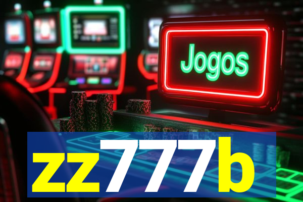 zz777b