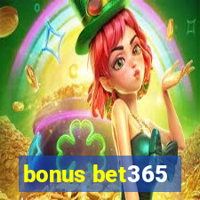 bonus bet365