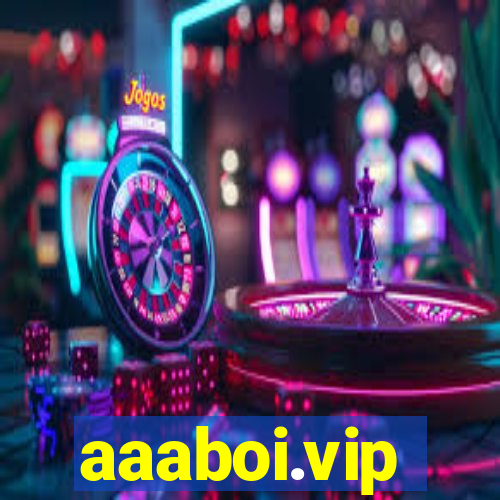 aaaboi.vip