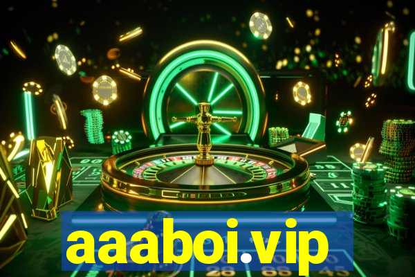 aaaboi.vip