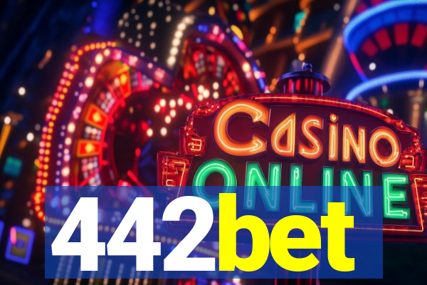 442bet