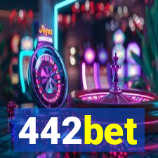 442bet