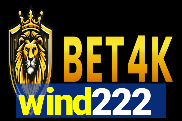 wind222