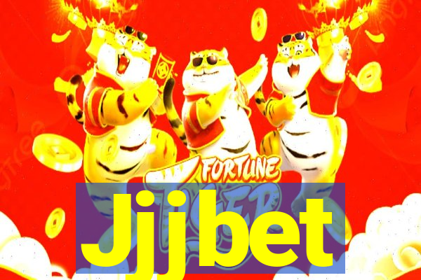 Jjjbet