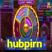 hubpirn