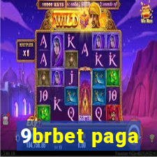 9brbet paga