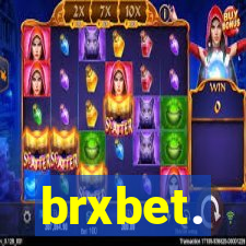 brxbet.