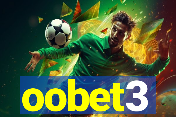 oobet3