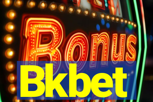 Bkbet