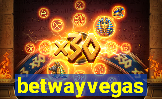 betwayvegas