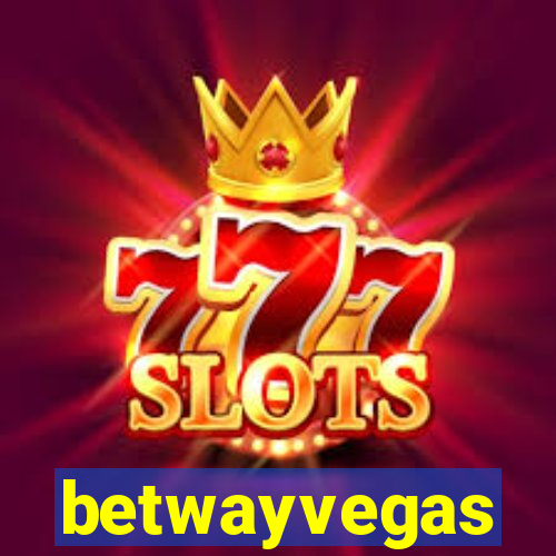 betwayvegas