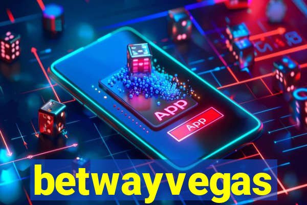 betwayvegas