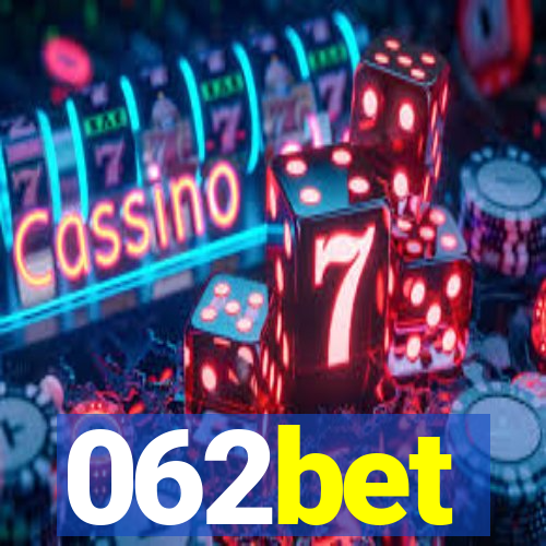 062bet