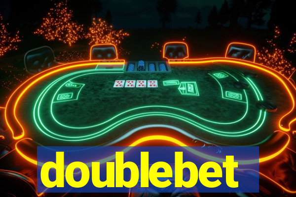 doublebet