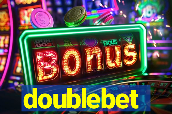 doublebet