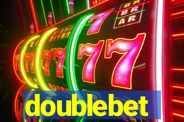 doublebet