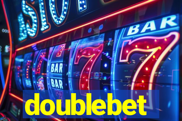 doublebet