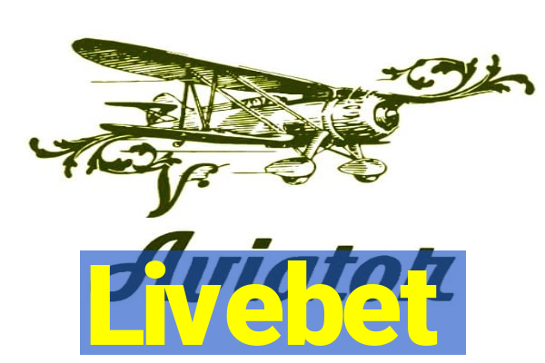 Livebet