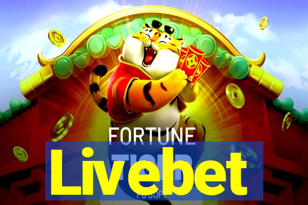 Livebet