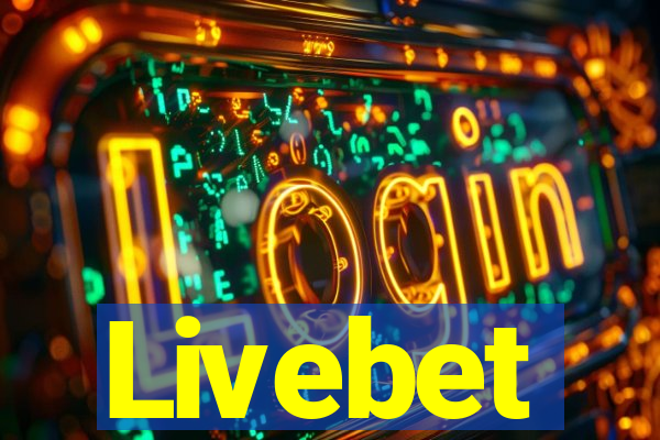 Livebet