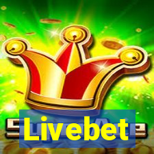 Livebet