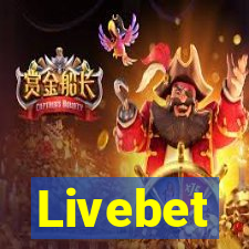 Livebet