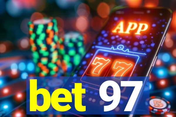 bet 97