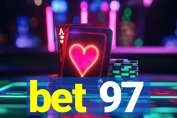 bet 97