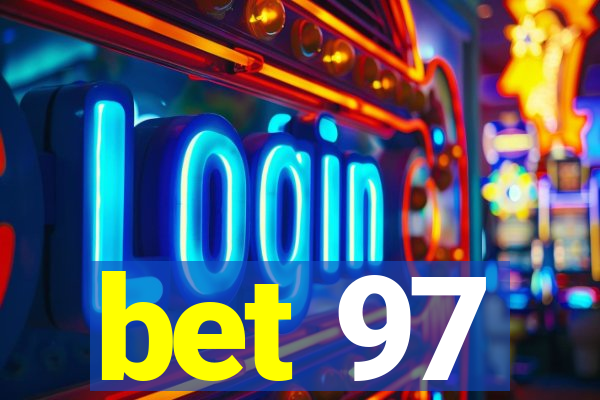 bet 97