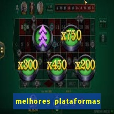 melhores plataformas chinesas de jogos