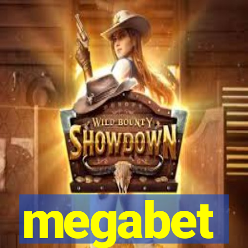 megabet