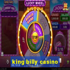 king billy casino