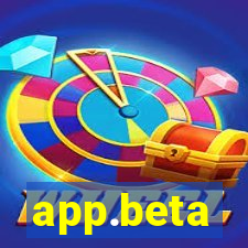 app.beta