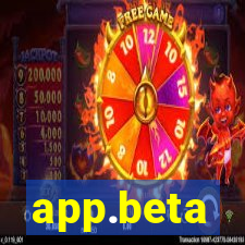 app.beta