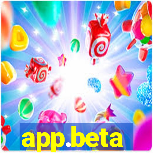 app.beta