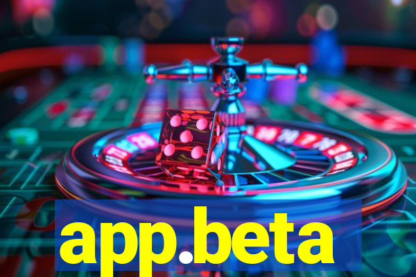 app.beta