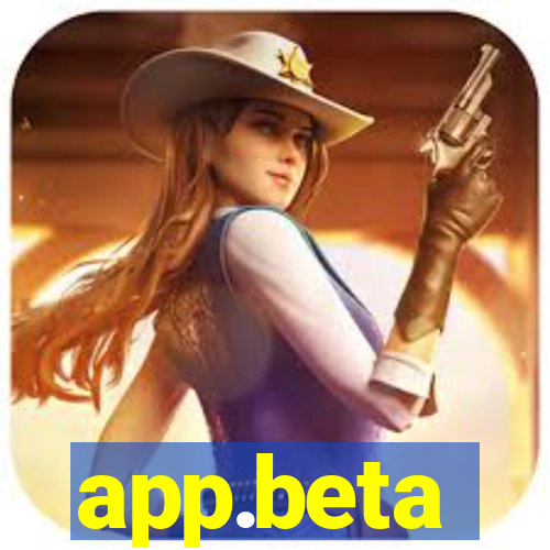 app.beta