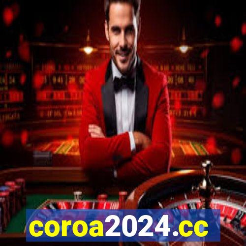 coroa2024.cc