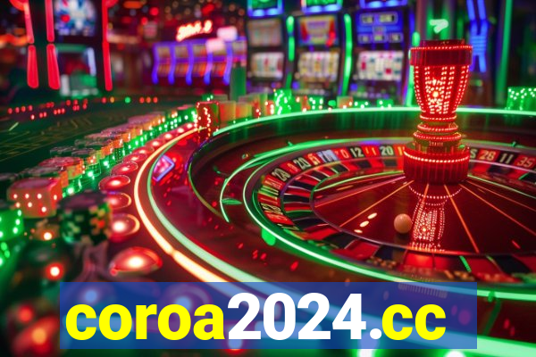 coroa2024.cc