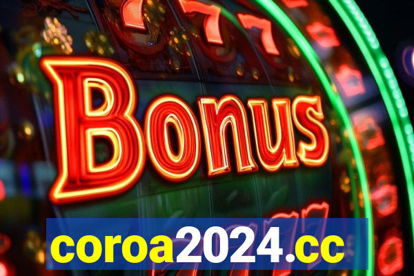 coroa2024.cc