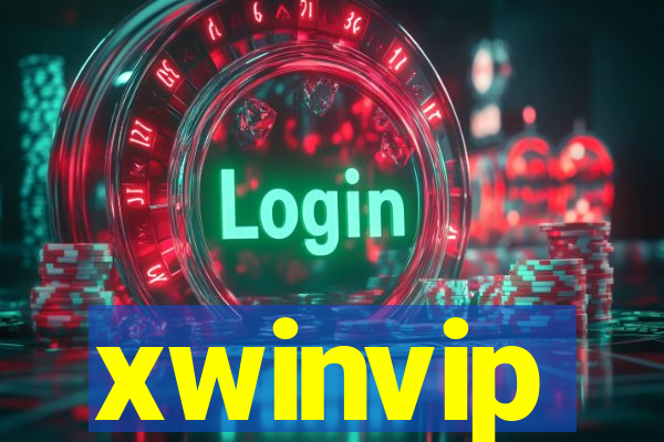 xwinvip