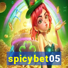 spicybet05