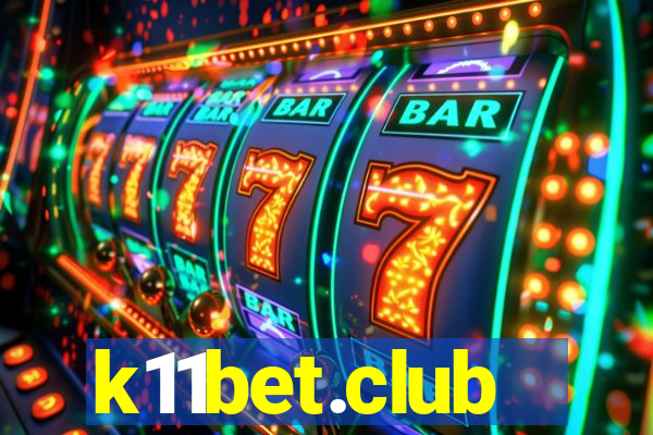 k11bet.club