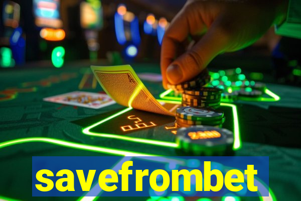 savefrombet